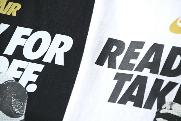 Jordan T Shirts Short _SKUJordanXNikeM-3XLJ88950236551